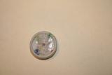 Ceramic-Coin-/-Token?